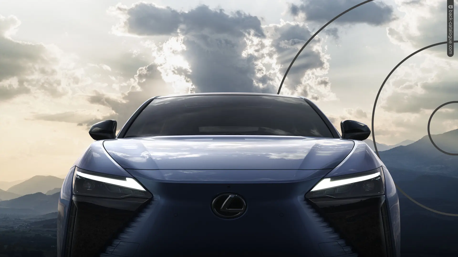 2023-lexus-rz-450e-front-close-car-back-catalogue-1