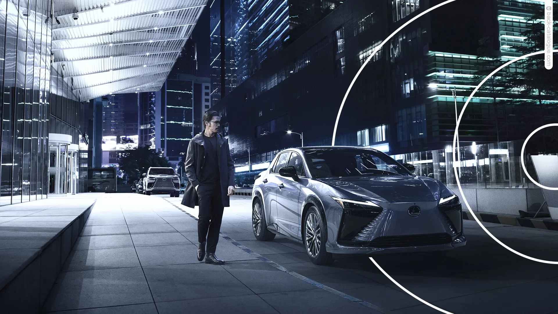 2023-lexus-rz-450e-street-2-car-back-catalogue-1