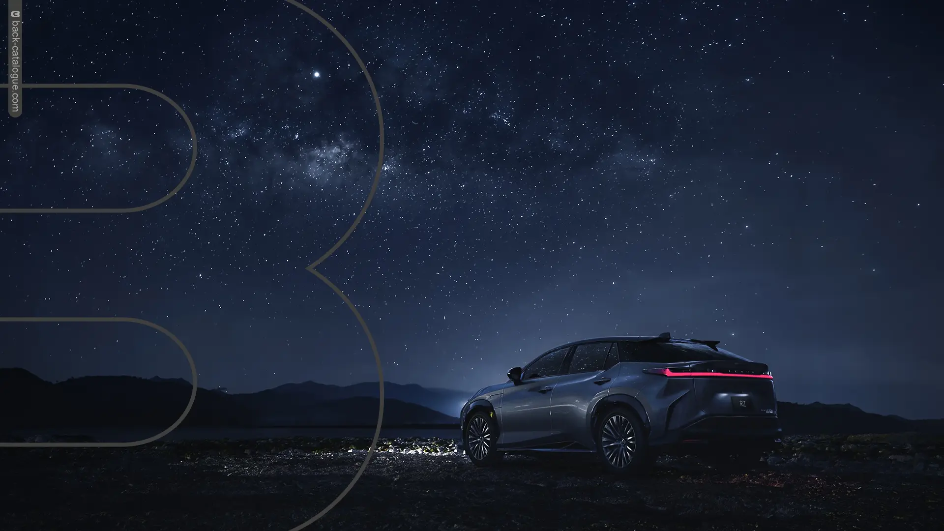 2023-lexus-rz-450e-under-stars-car-back-catalogue-1