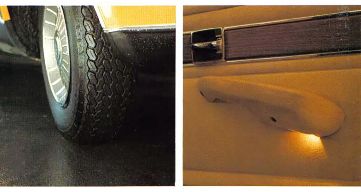 1973-leyland-p76-executive-features-car-back-catalogue