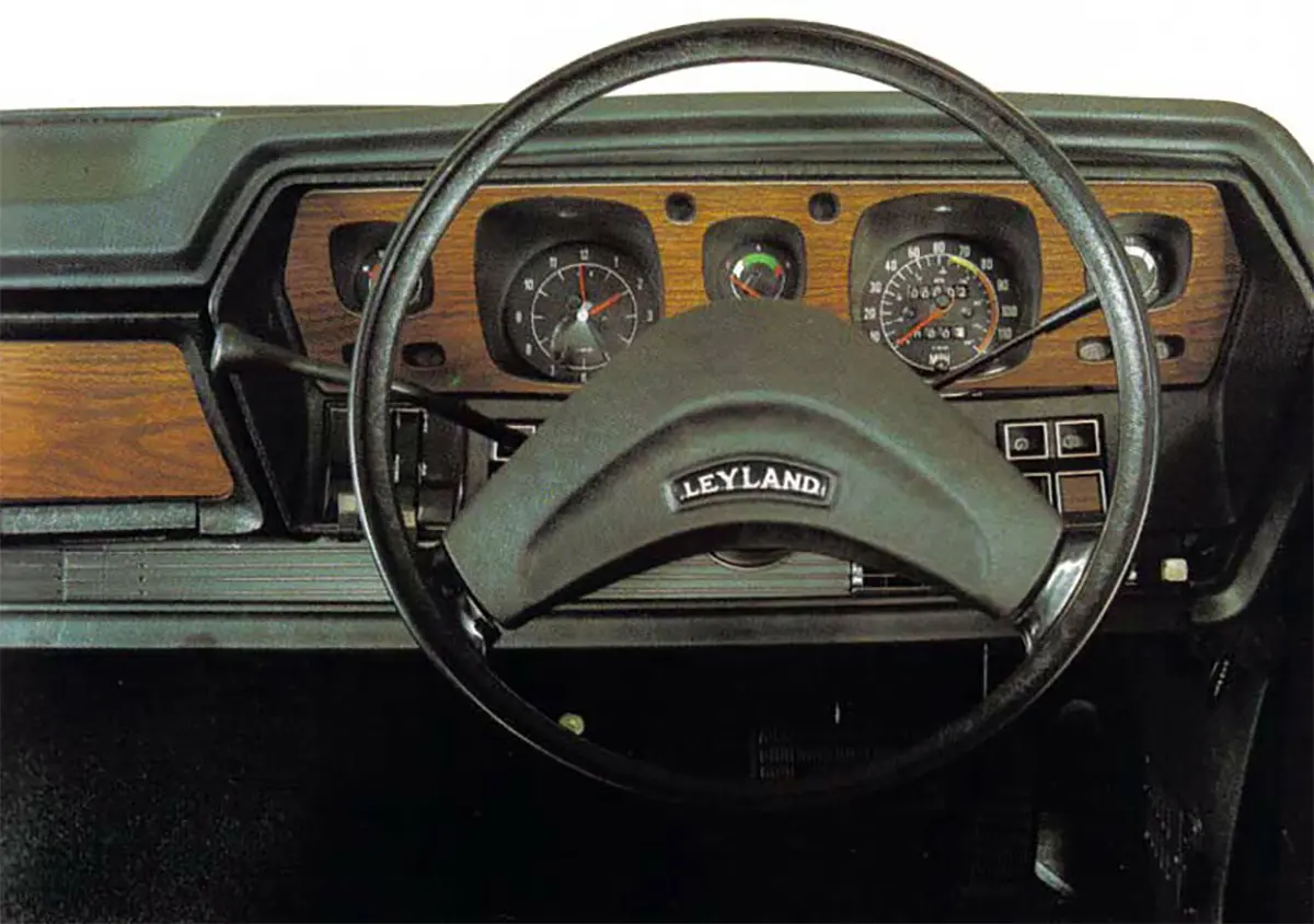 1973-leyland-p76-super-interior-car-back-catalogue