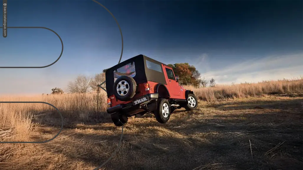 2016-mahindra-thar-rear-car-back-catalogue-1