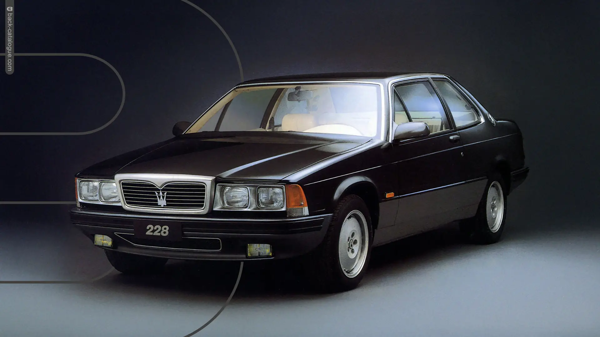 1988-maserati-228-front-qtr-car-back-catalogue