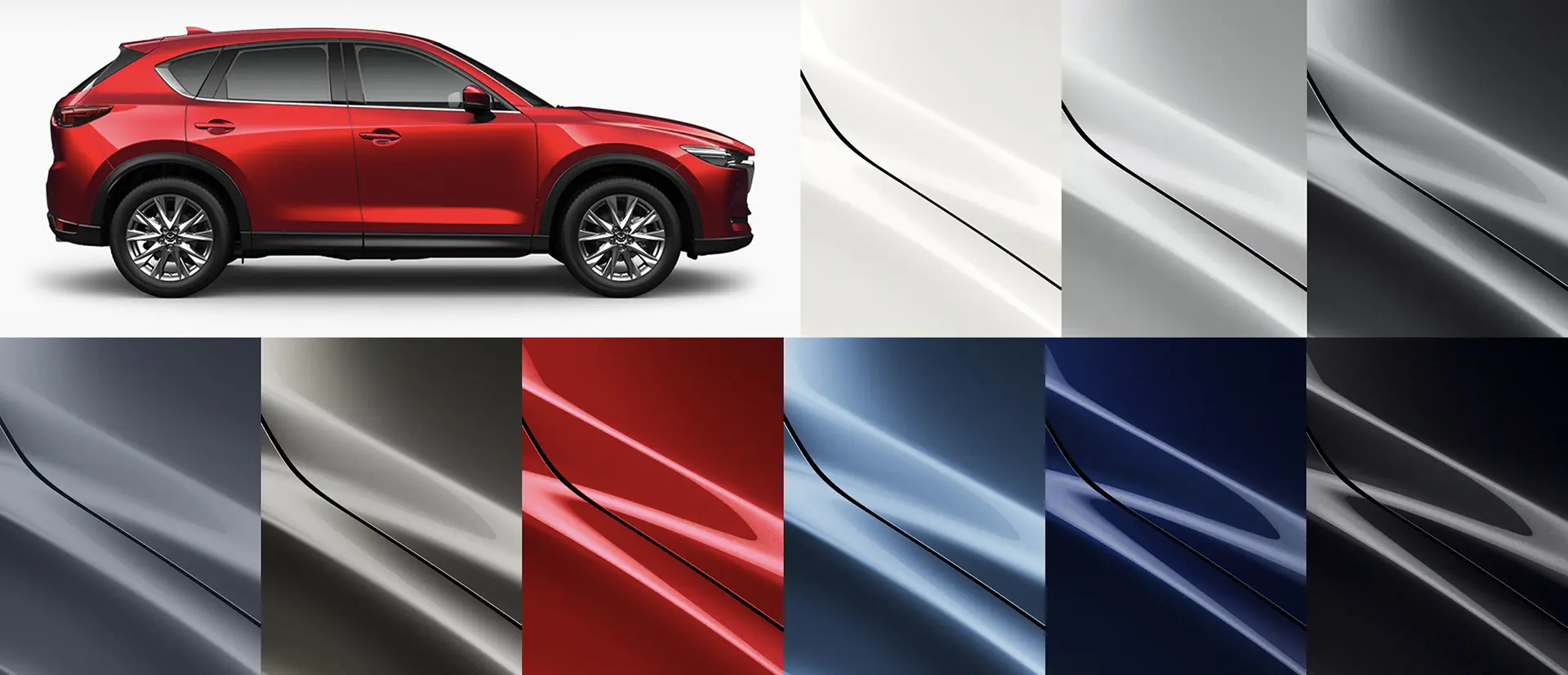 2020-mazda-cx5-colours-car-back-catalogue-1