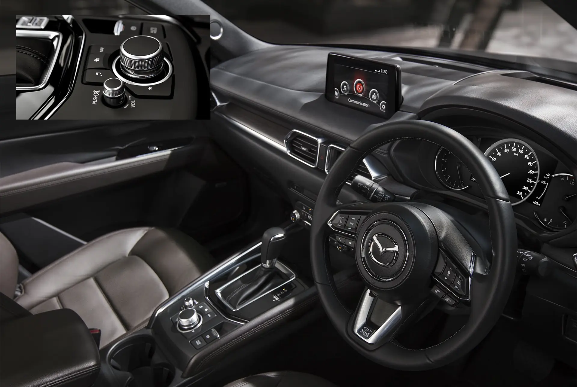 2020-mazda-cx5-interior-1-car-back-catalogue-1