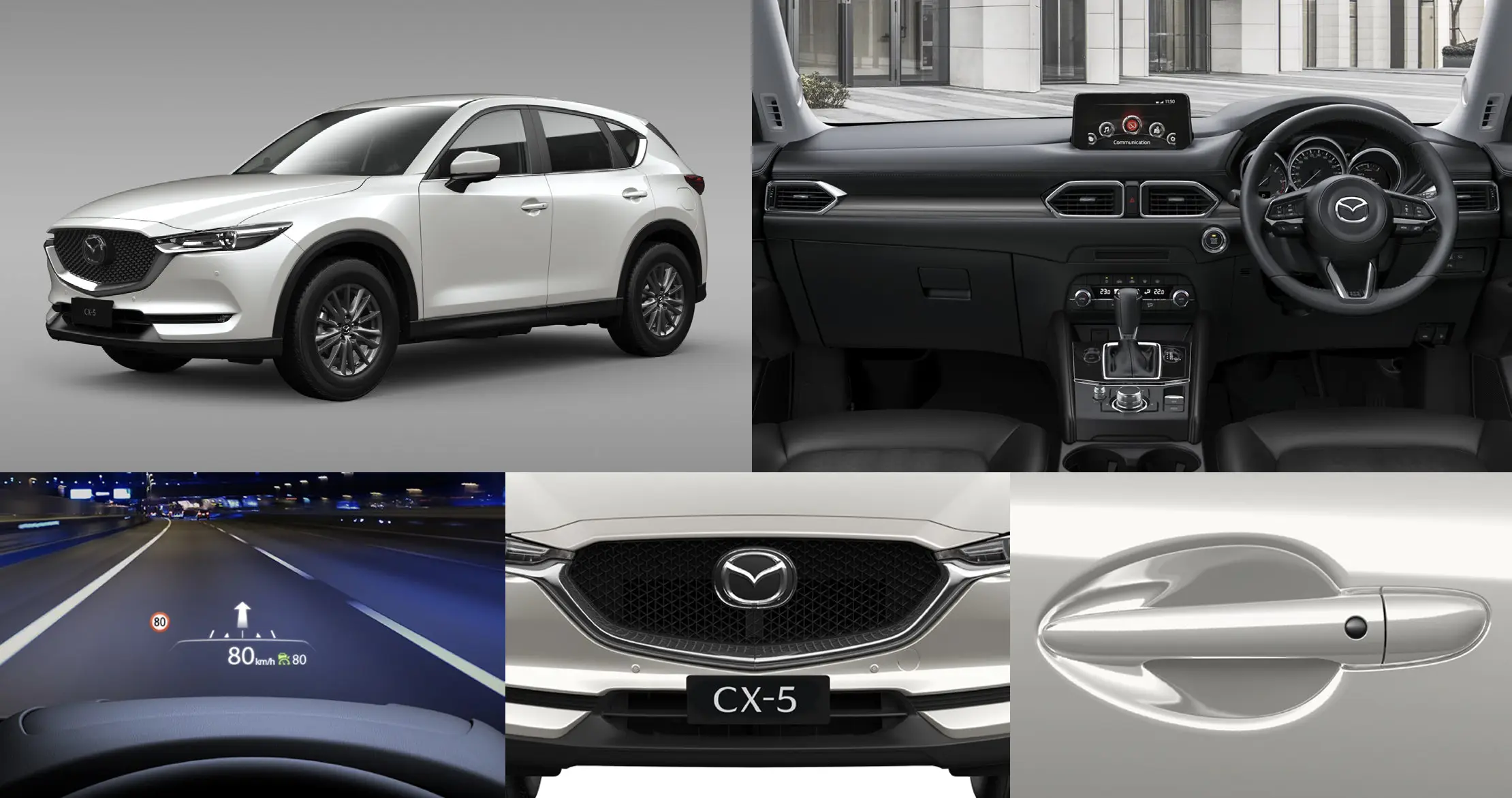 2020-mazda-cx5-touring-car-back-catalogue-1