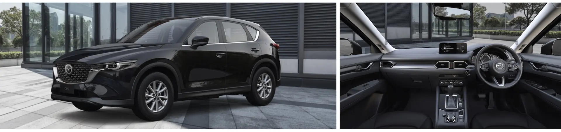 2025-mazda-cx-5-maxx-sport-car-back-catalogue-1