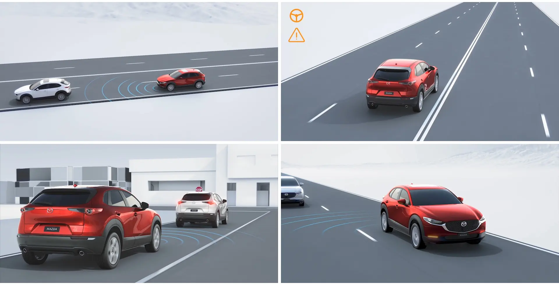 2025-mazda-cx-5-safety-car-back-catalogue-1