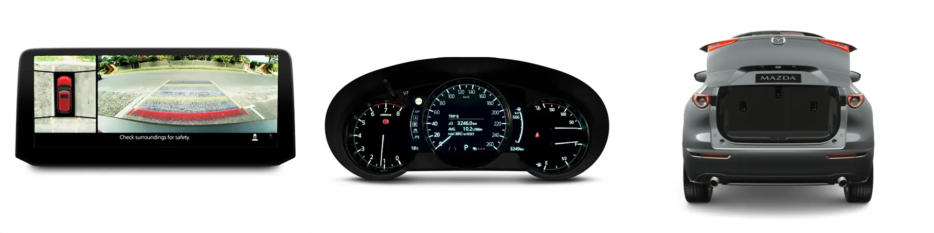 2025-mazda-cx-5-tech-features-1-car-back-catalogue-1