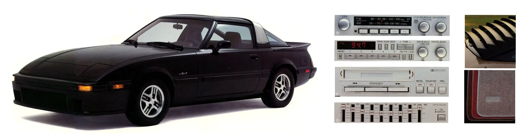 1984-mazda-rx-7-features-1-car-back-catalogue