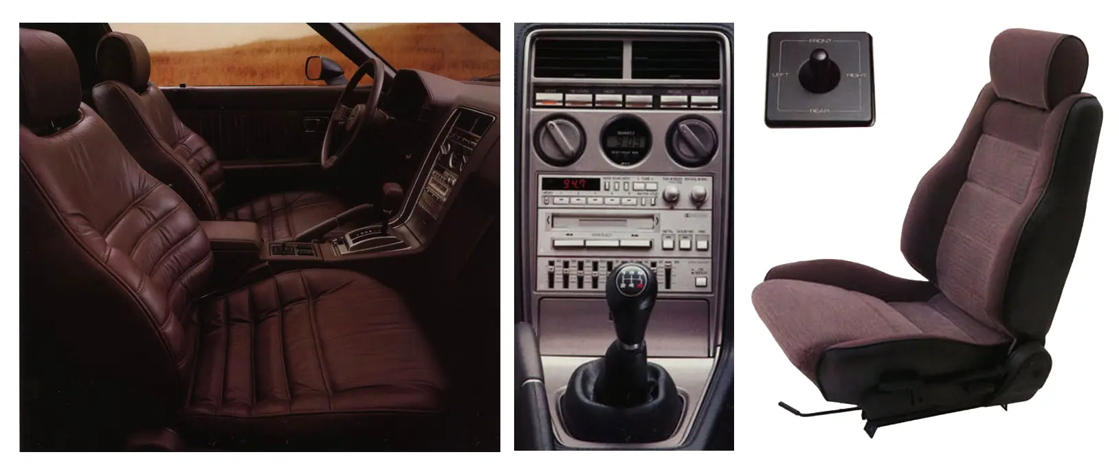 1984-mazda-rx-7-gsl-gsl-se-interior-1-car-back-catalogue