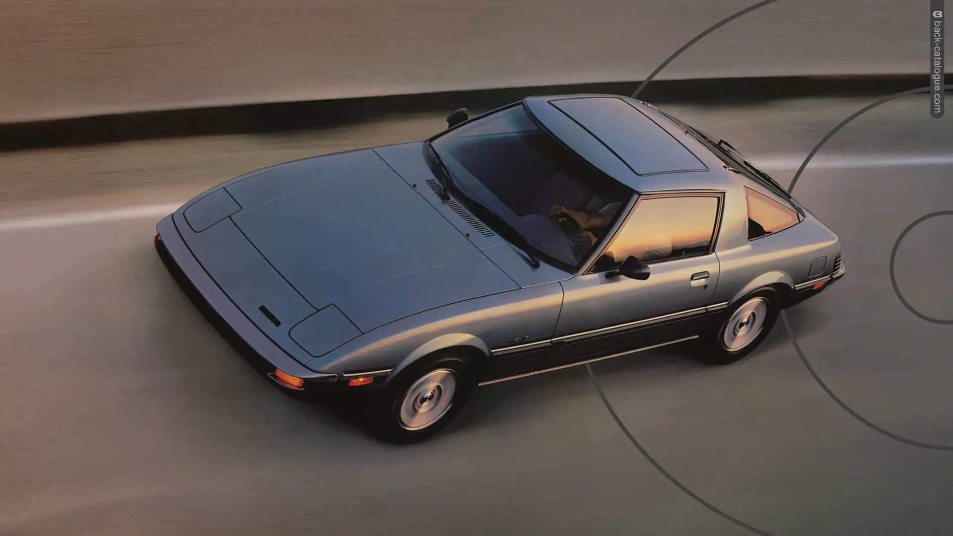 1984-mazda-rx-7-gsl-se-front-qtr-car-back-catalogue