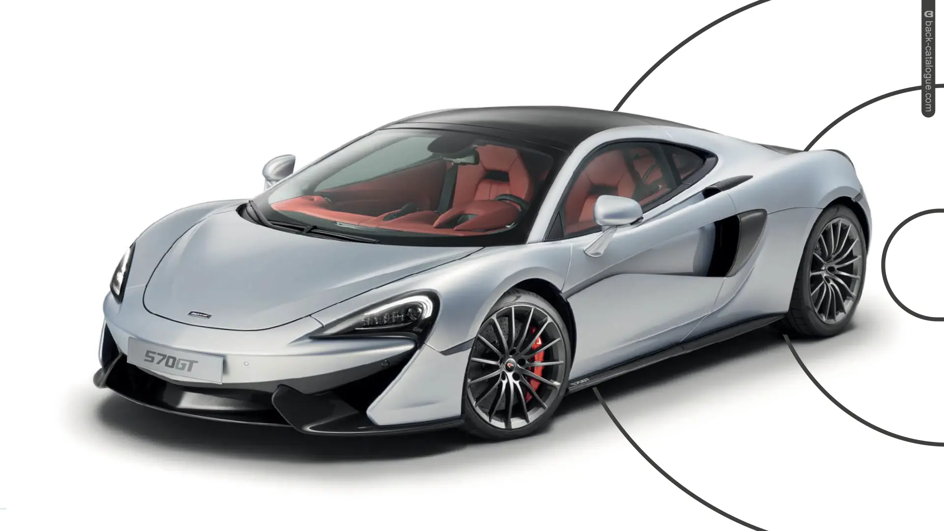 2016-mclaren-570-gt-front-qtr-car-back-catalogue