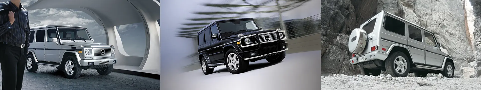 2005-mercedes-benz-g-class-range-back-catalogue