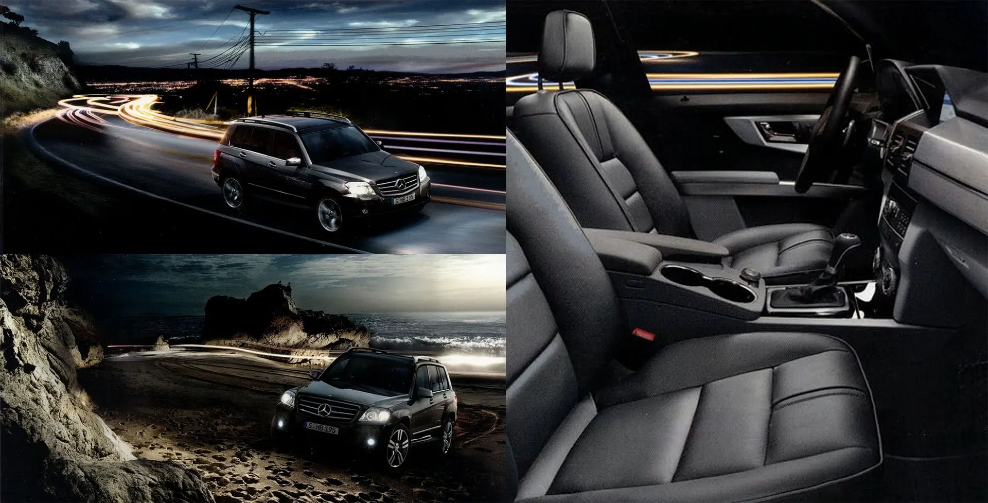 2008-mercedes-benz-glk-class-features-car-back-catalogue