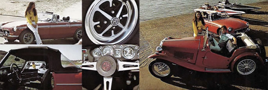 1973-mg-mgb-features-1-car-back-catalogue-1