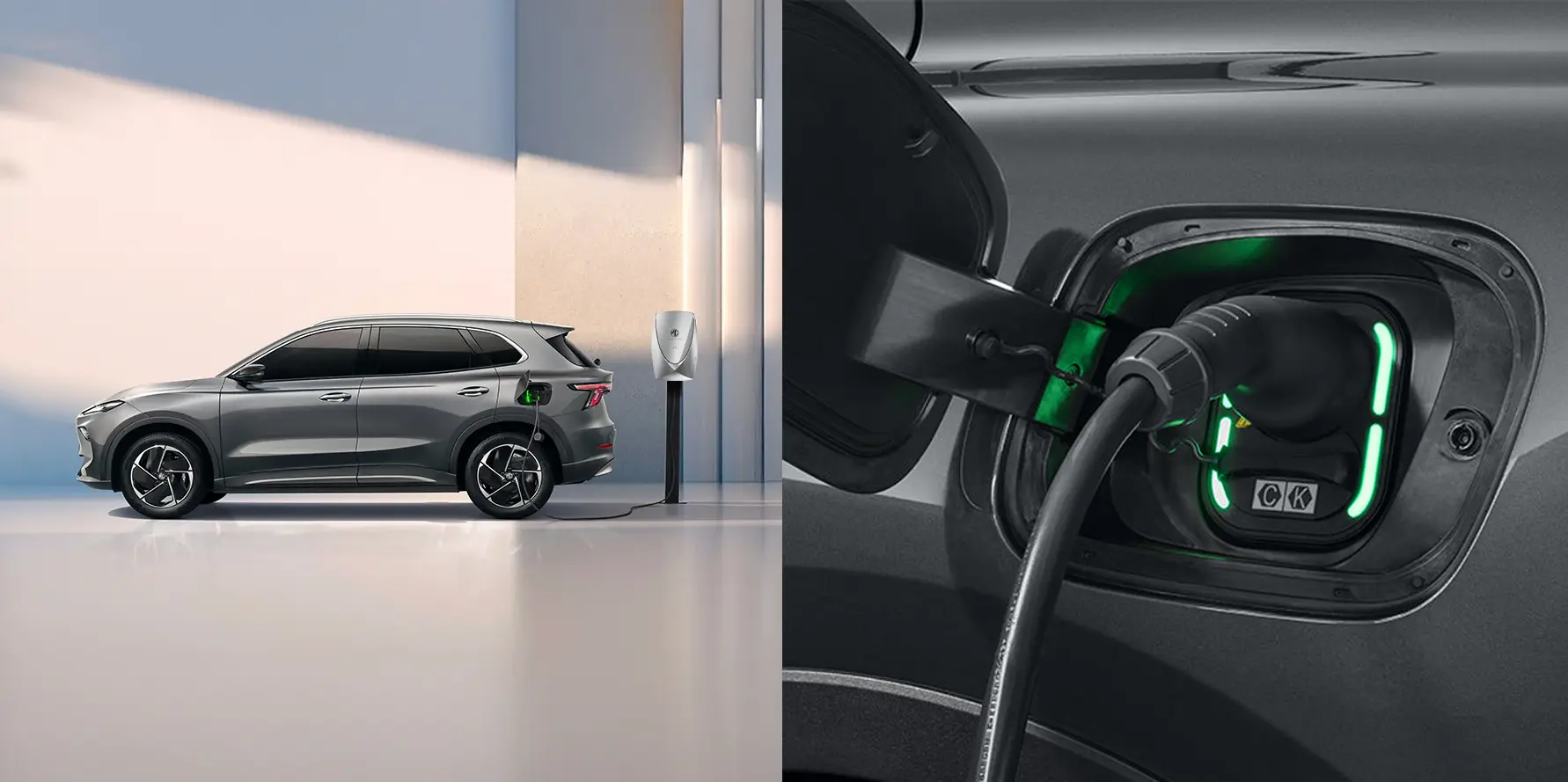 2025-mg-s5-ev-charging-car-back-catalogue