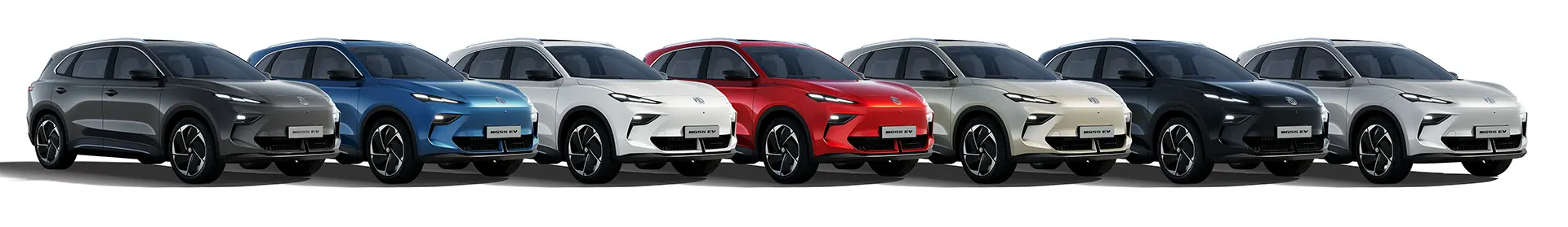 2025-mg-s5-ev-colours-car-back-catalogue