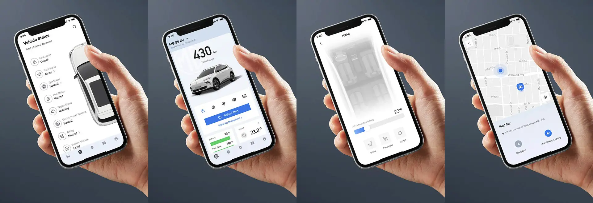 2025-mg-s5-ev-i-smart-car-back-catalogue