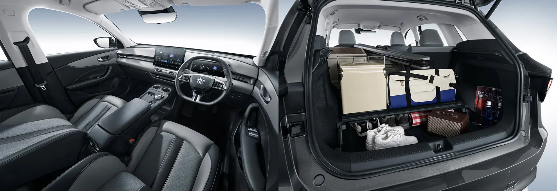 2026-mg-s5-ev-features-1-car-back-catalogue