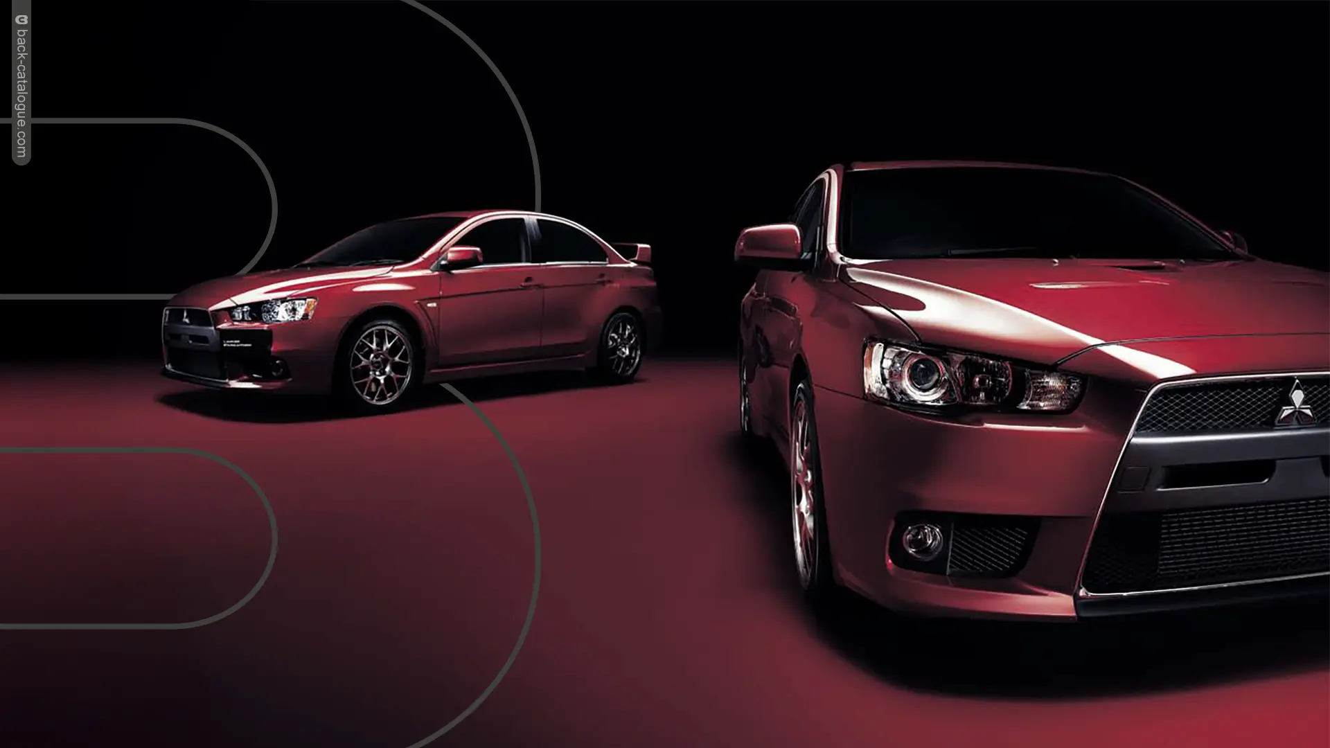 2008-mitsubishi-lancer-evolution-front-2-car-back-catalogue