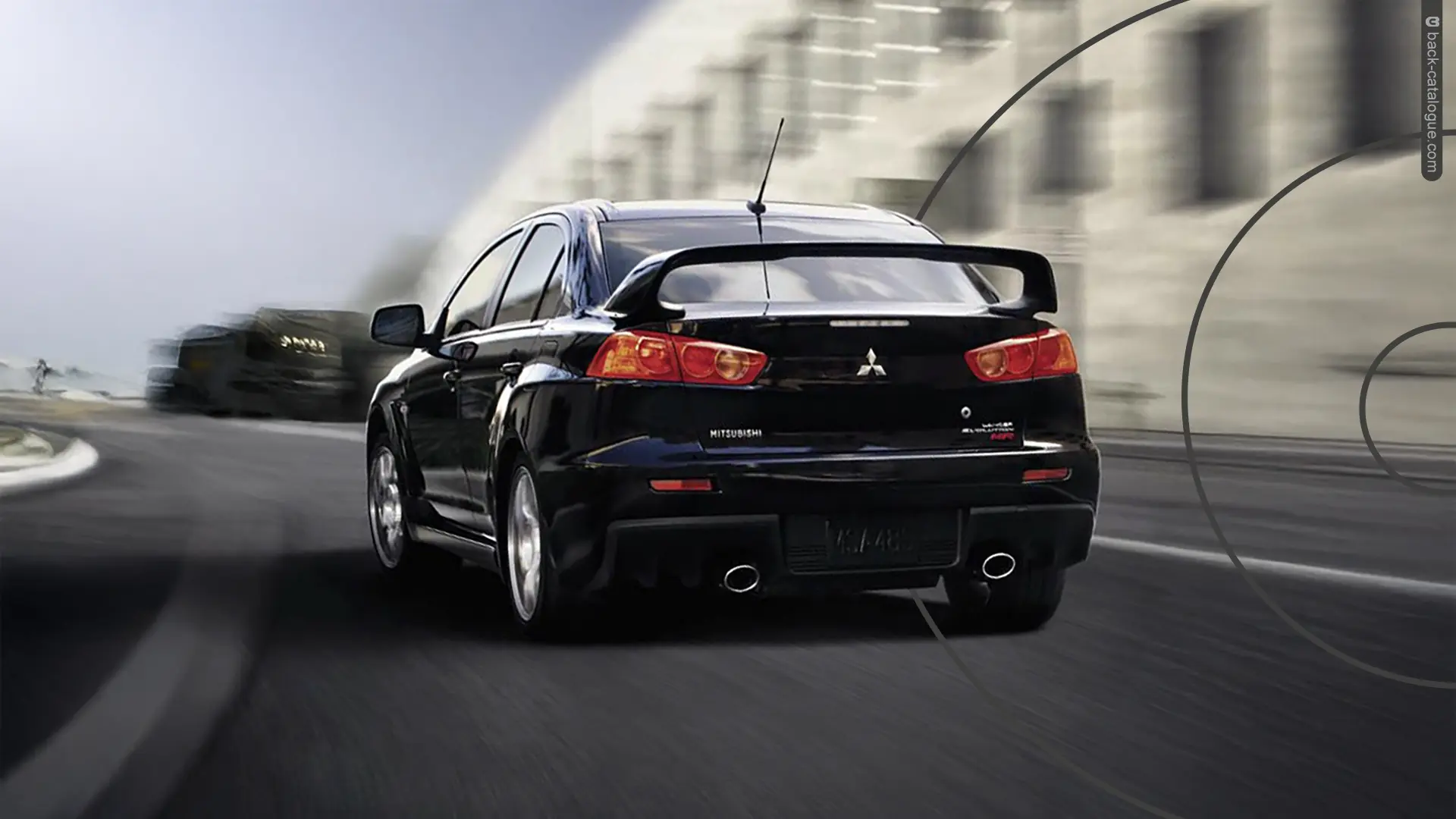 2008-mitsubishi-lancer-evolution-rear-car-back-catalogue