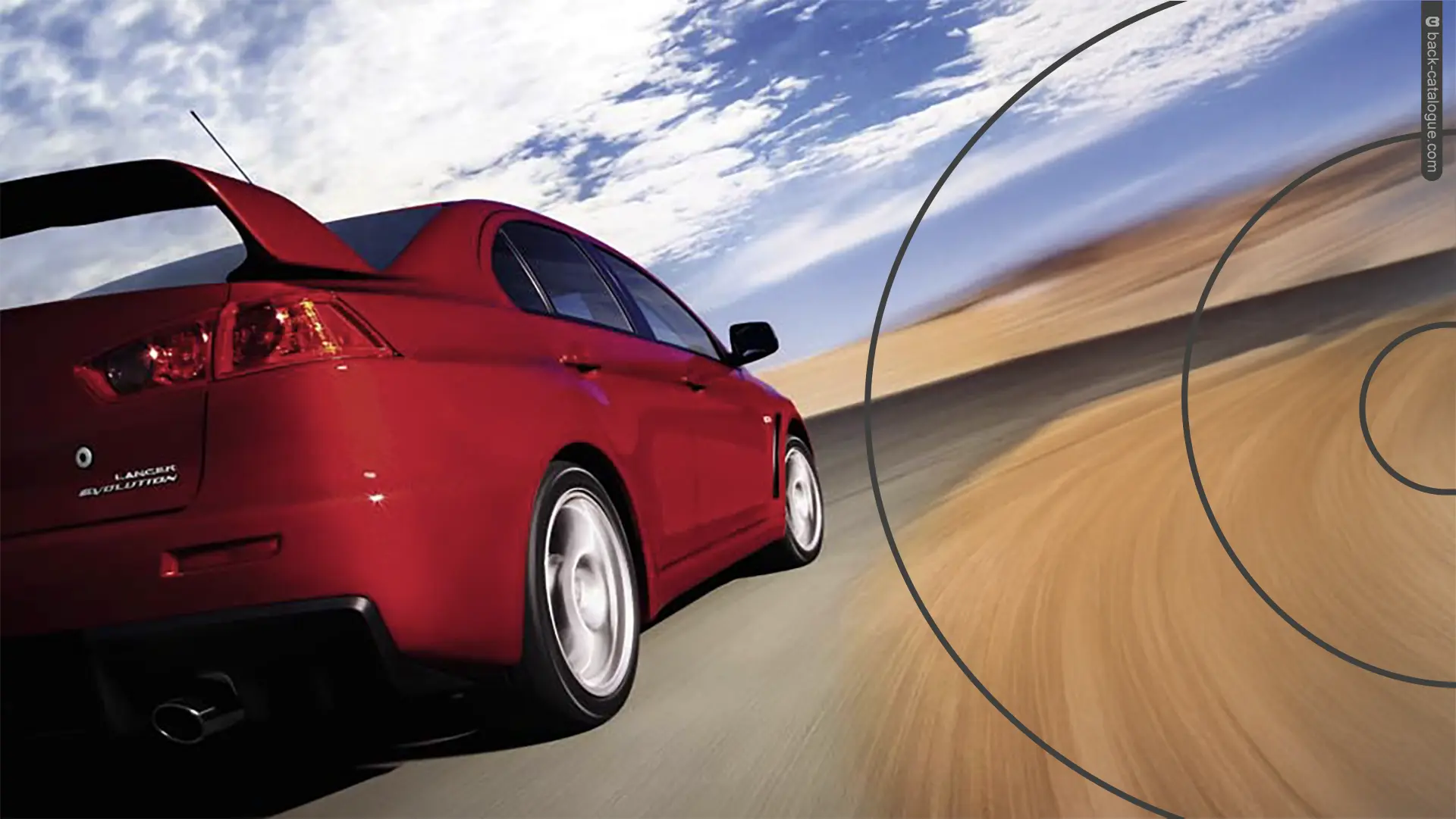 2008-mitsubishi-lancer-evolution-rear-qtr-car-back-catalogue