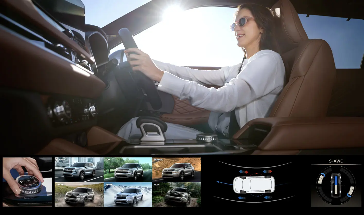 2025-mitsubishi-outlander-drive-features-car-back-catalogue