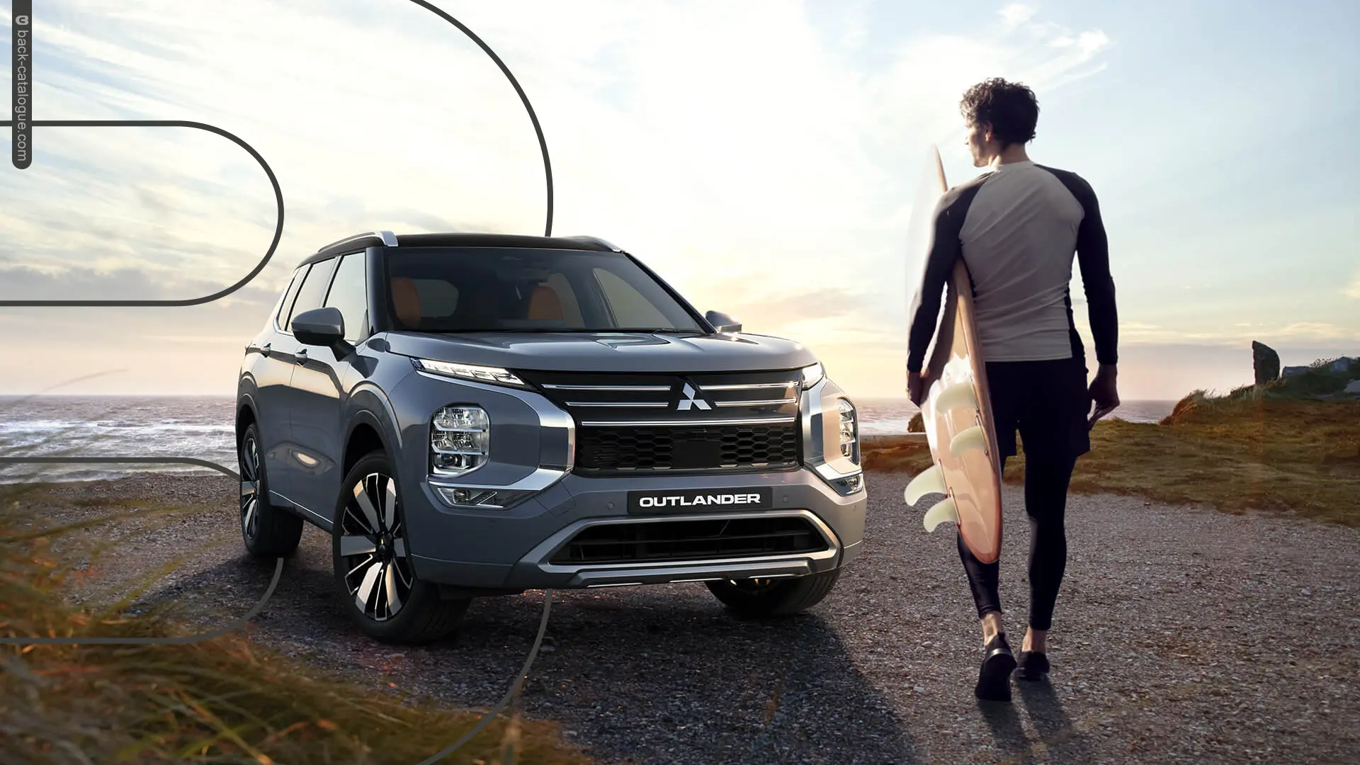 2025-mitsubishi-outlander-front-surfer-car-back-catalogue