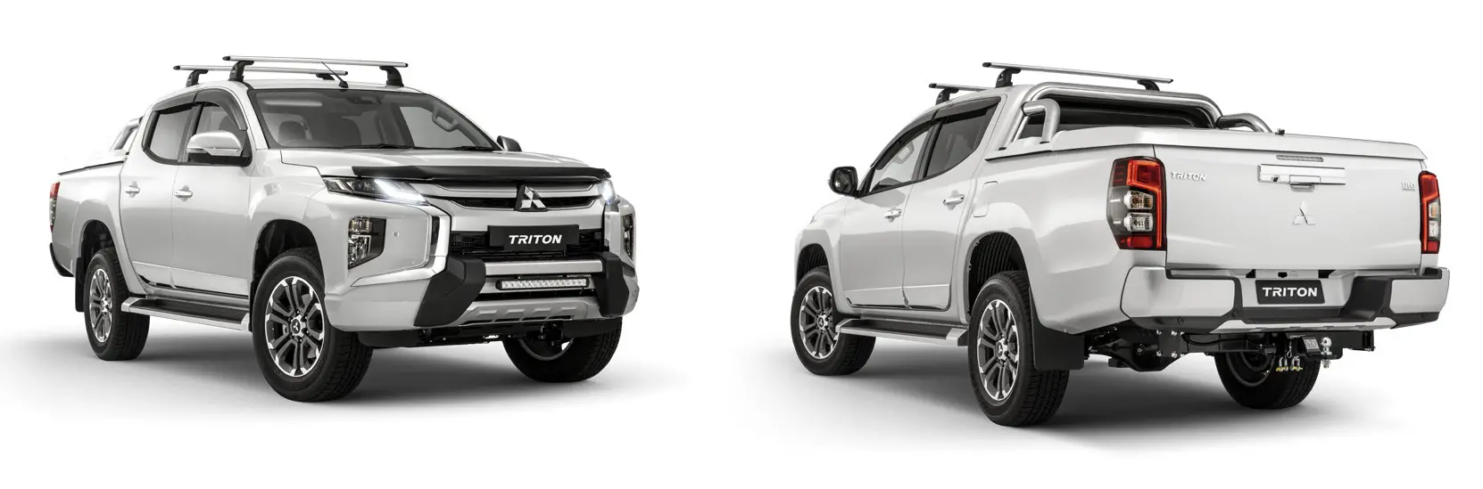 2020-mitsubishi-triton-accessories-car-back-catalogue-1
