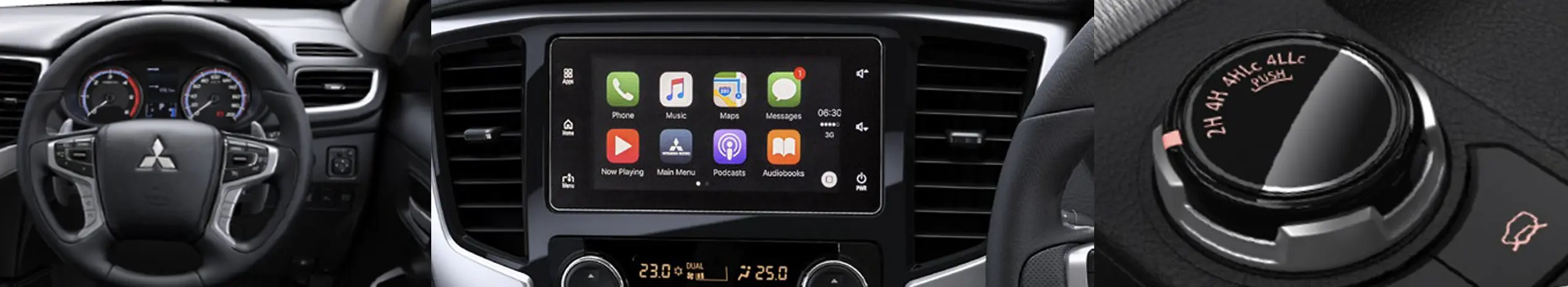 2020-mitsubishi-triton-double-cab-interior-car-back-catalogue-1