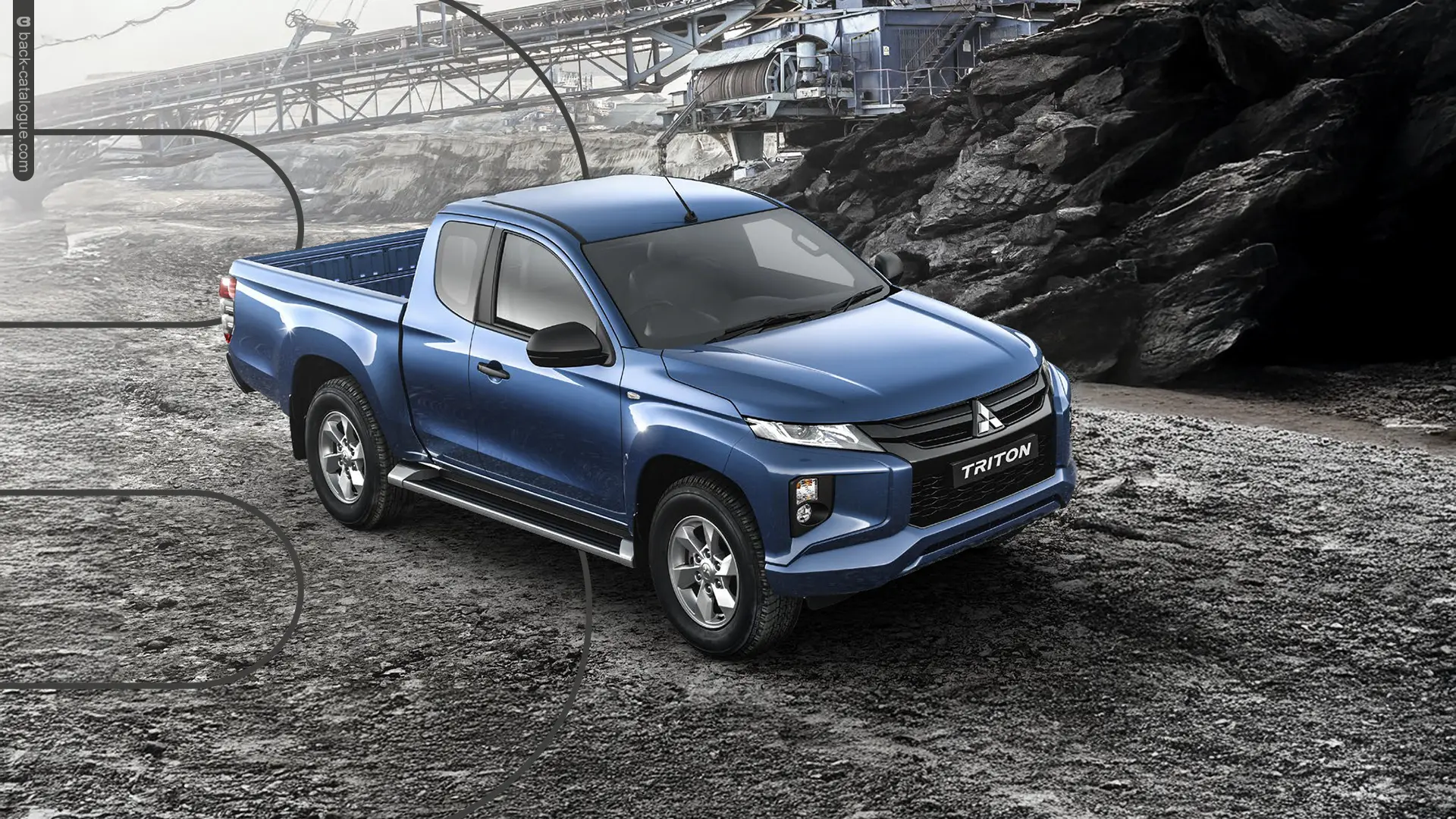 2020-mitsubishi-triton-glx-club-cab-car-back-catalogue-1