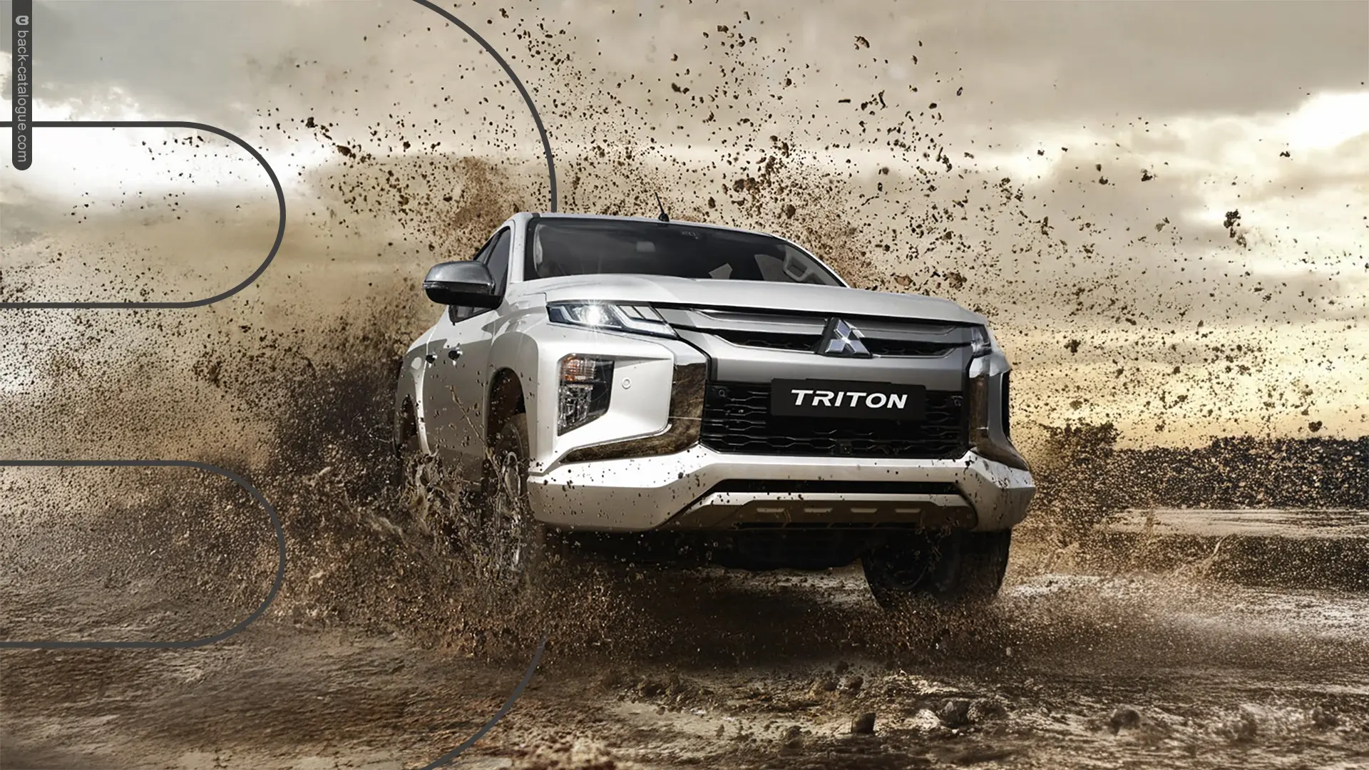2020-mitsubishi-triton-gsr-mud-car-back-catalogue-1