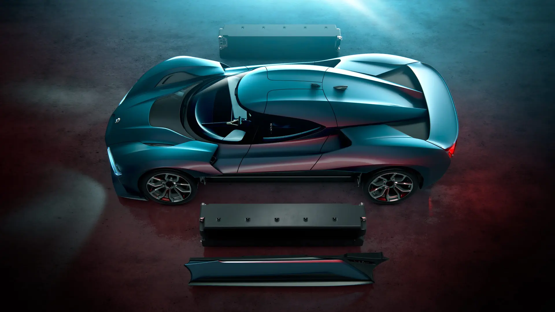 2025-nio-ep9-battery-assembly-car-back-catalogue