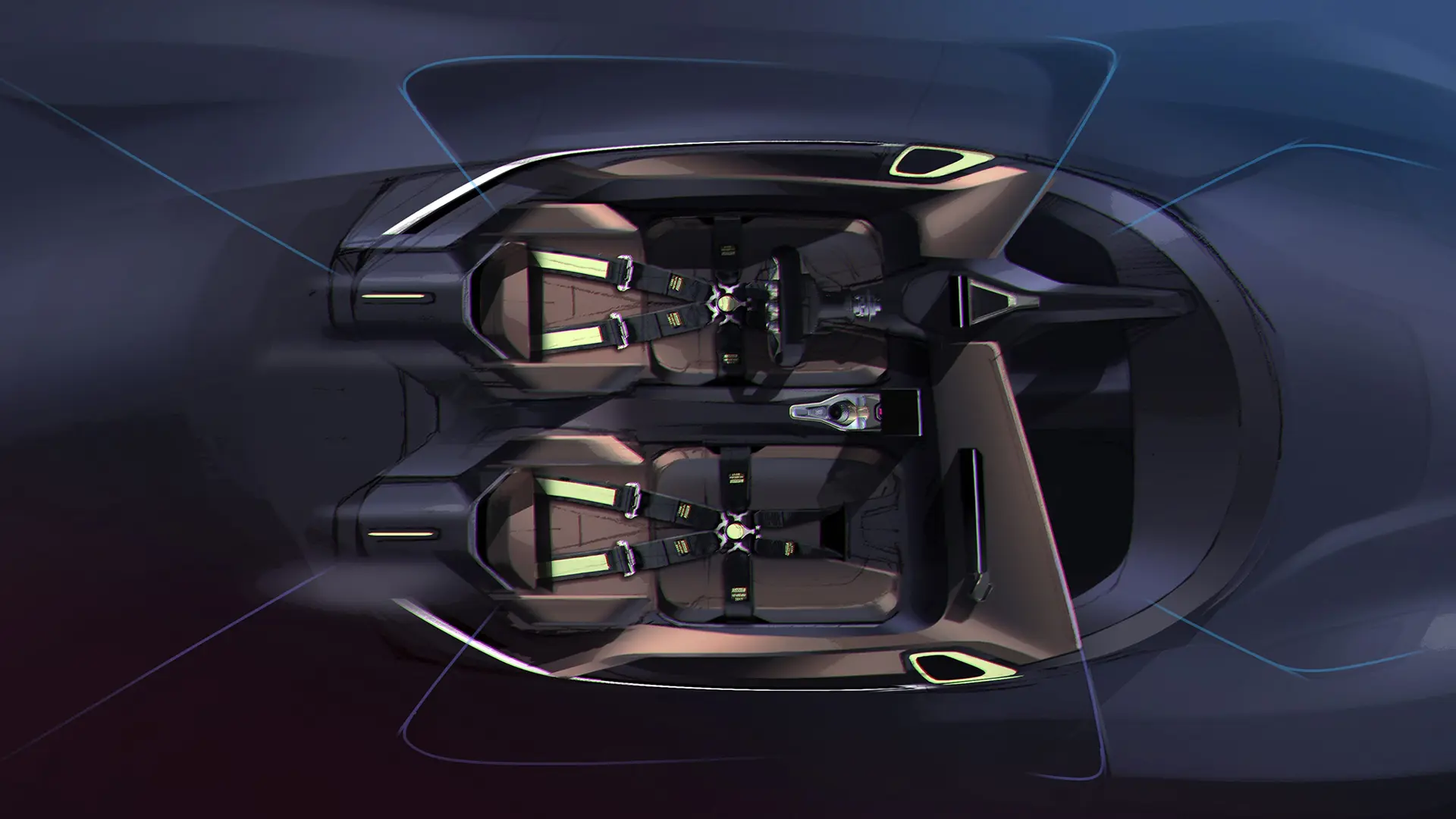2025-nio-ep9-cockpit-top-car-back-catalogue