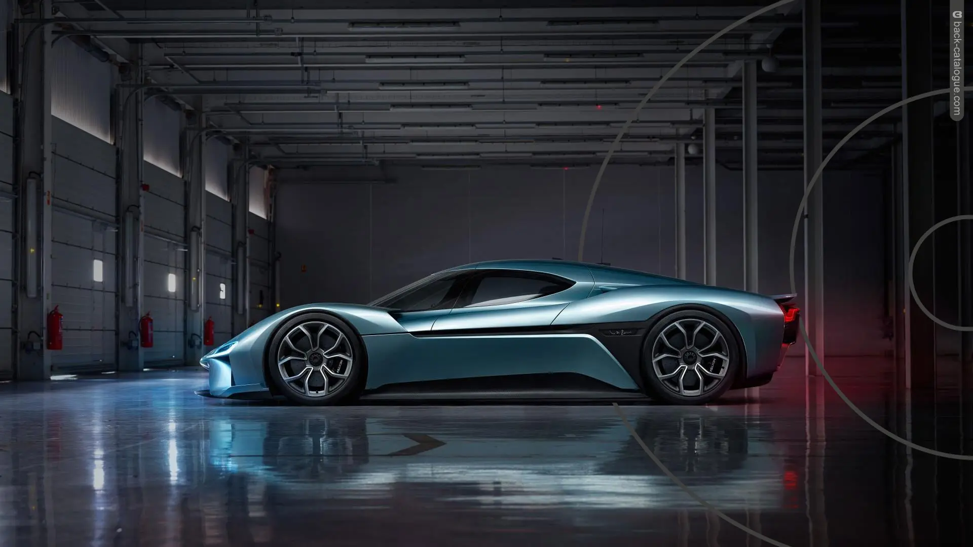 2025-nio-ep9-side-2-car-back-catalogue