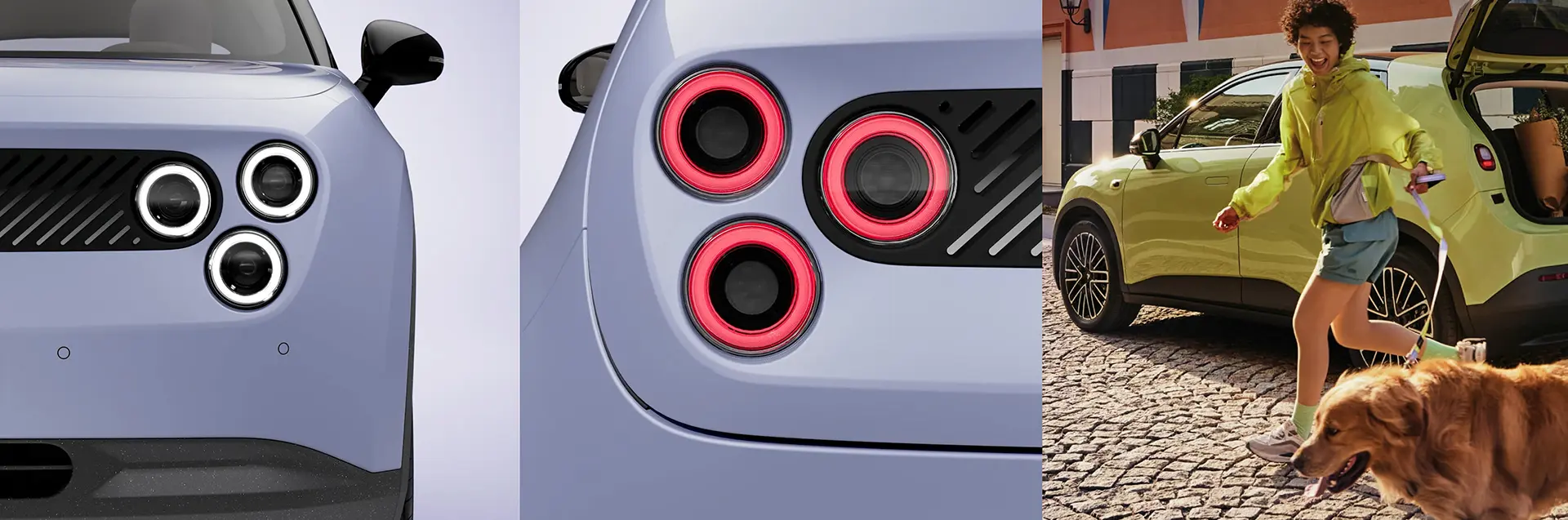 2025-nio-firefly-design-details-car-back-catalogue