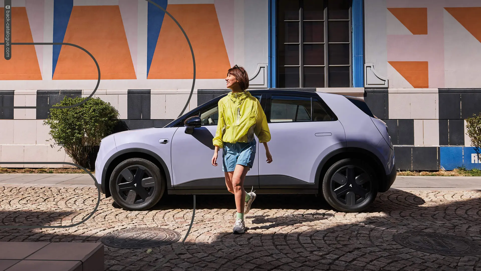 2025-nio-firefly-lavender-side-hero-lighting-car-back-catalogue