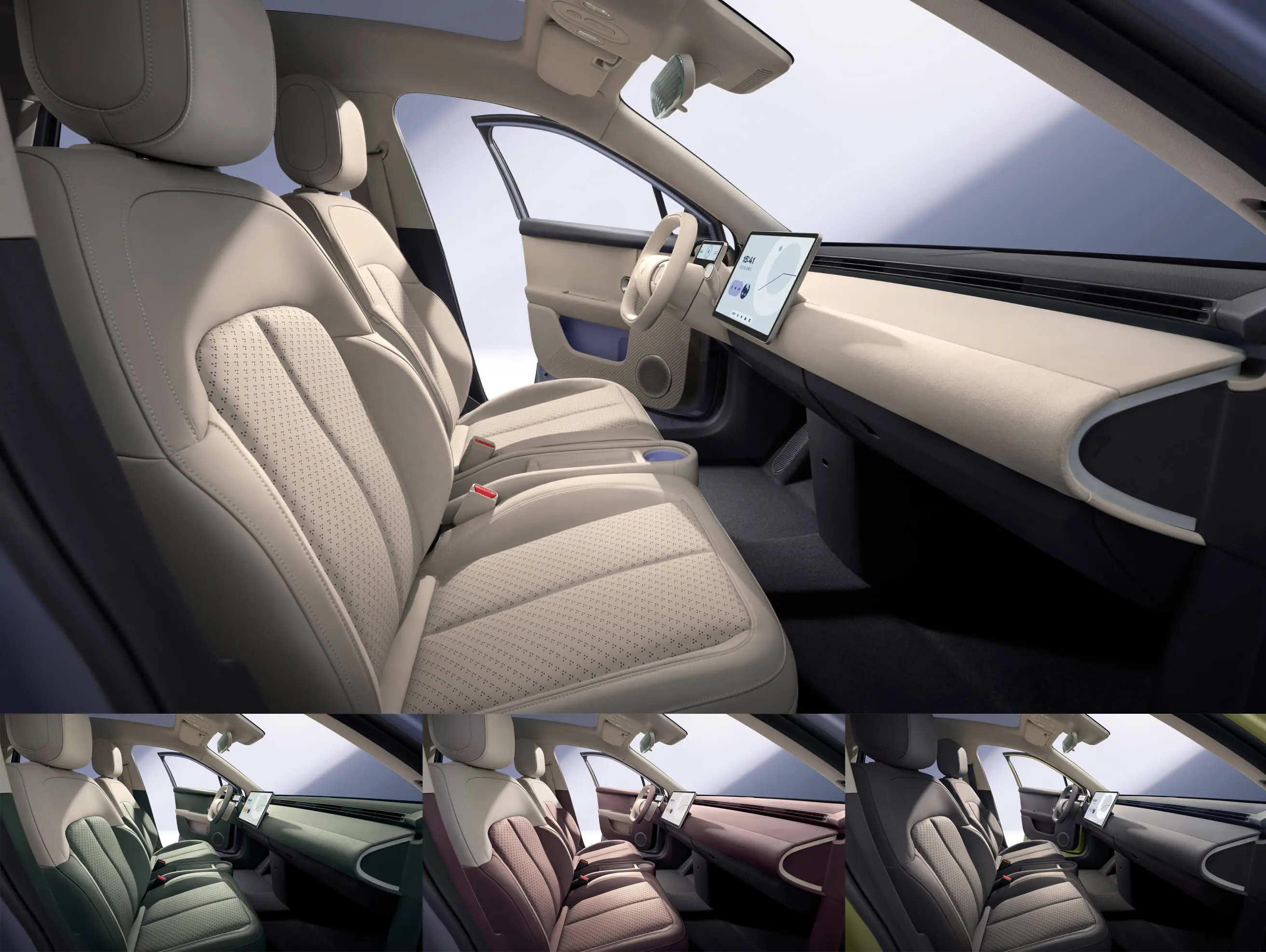 2025-nio-firefly-microfibre-trim-car-back-catalogue