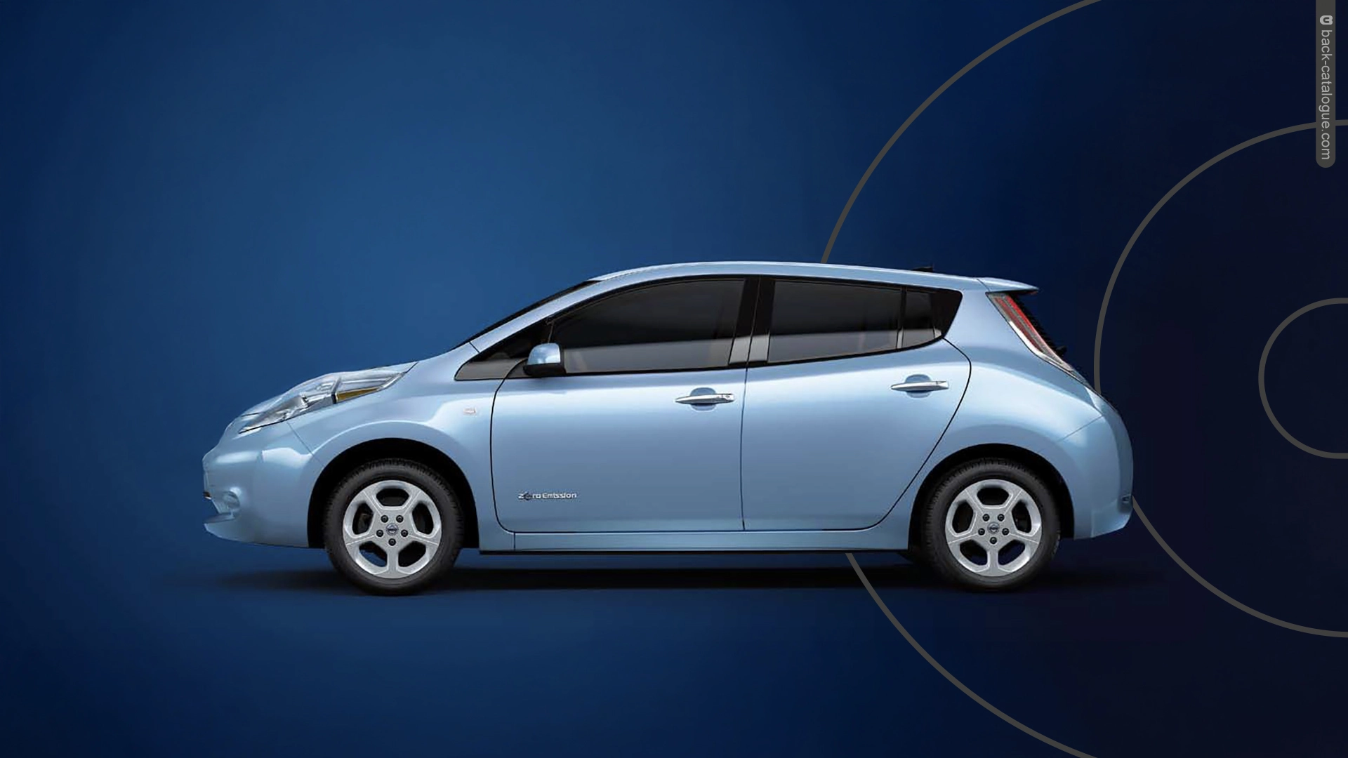 2010-nissan-leaf-electric-side-car-back-catalogue