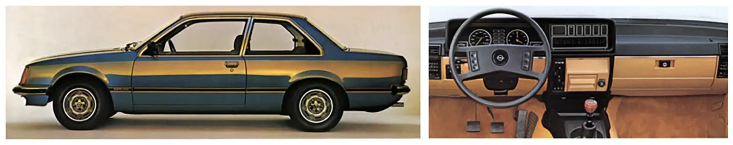 1978-opel-commodore-berlina-features-4-car-back-catalogue