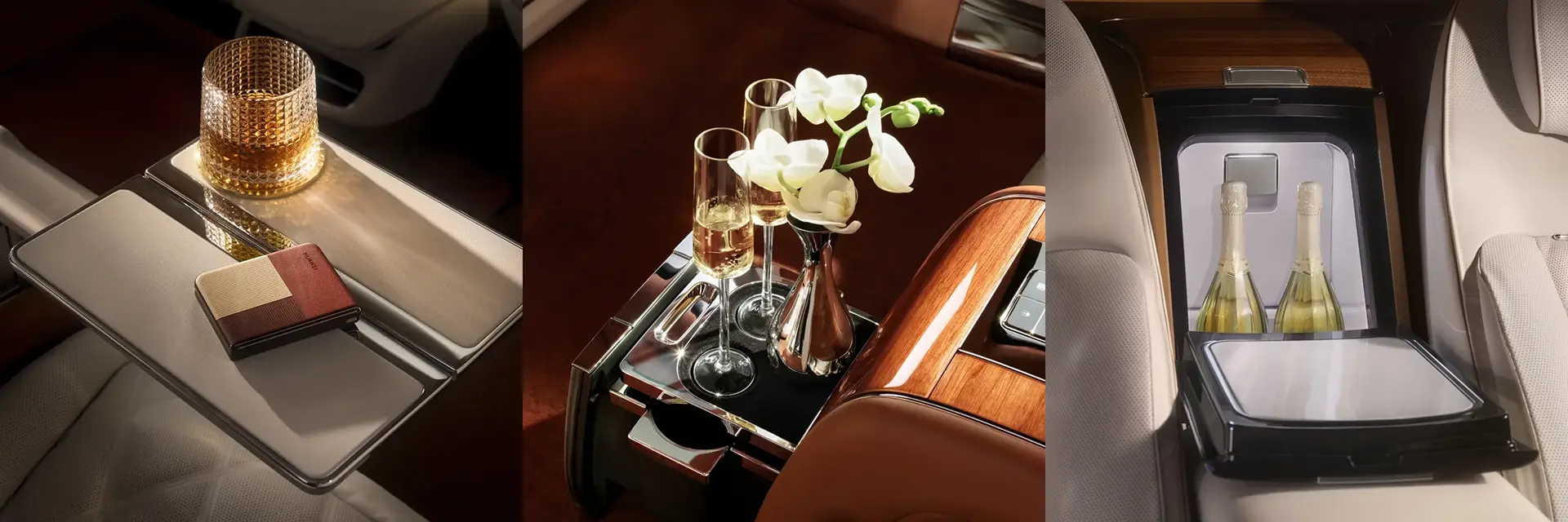 2025-maextro-s800-interior-features-car-back-catalogue