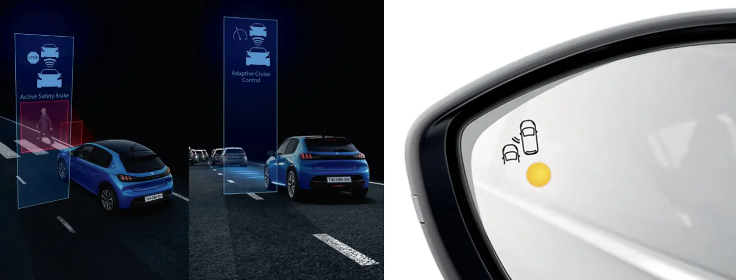 2024-peugeot-208-safety-2-car-back-catalogue