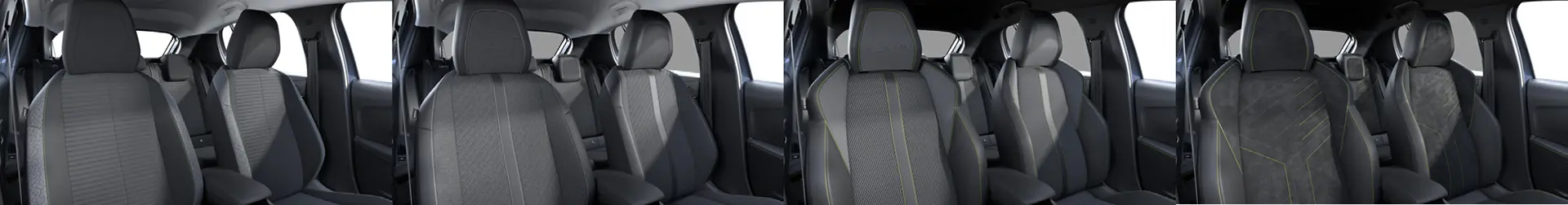 2024-peugeot-208-upholstery-car-back-catalogue