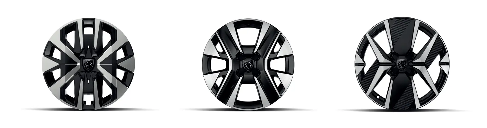 2024-peugeot-208-wheels-car-back-catalogue