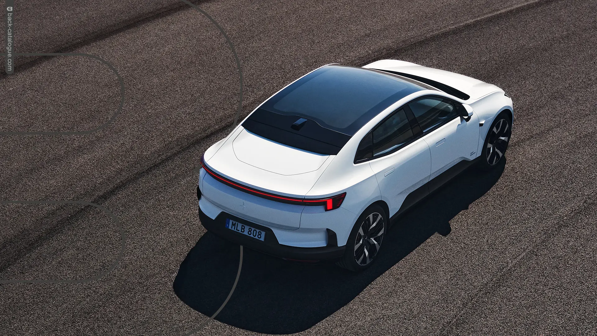2024-polestar-4-high-rear-quarter-car-back-catalogue