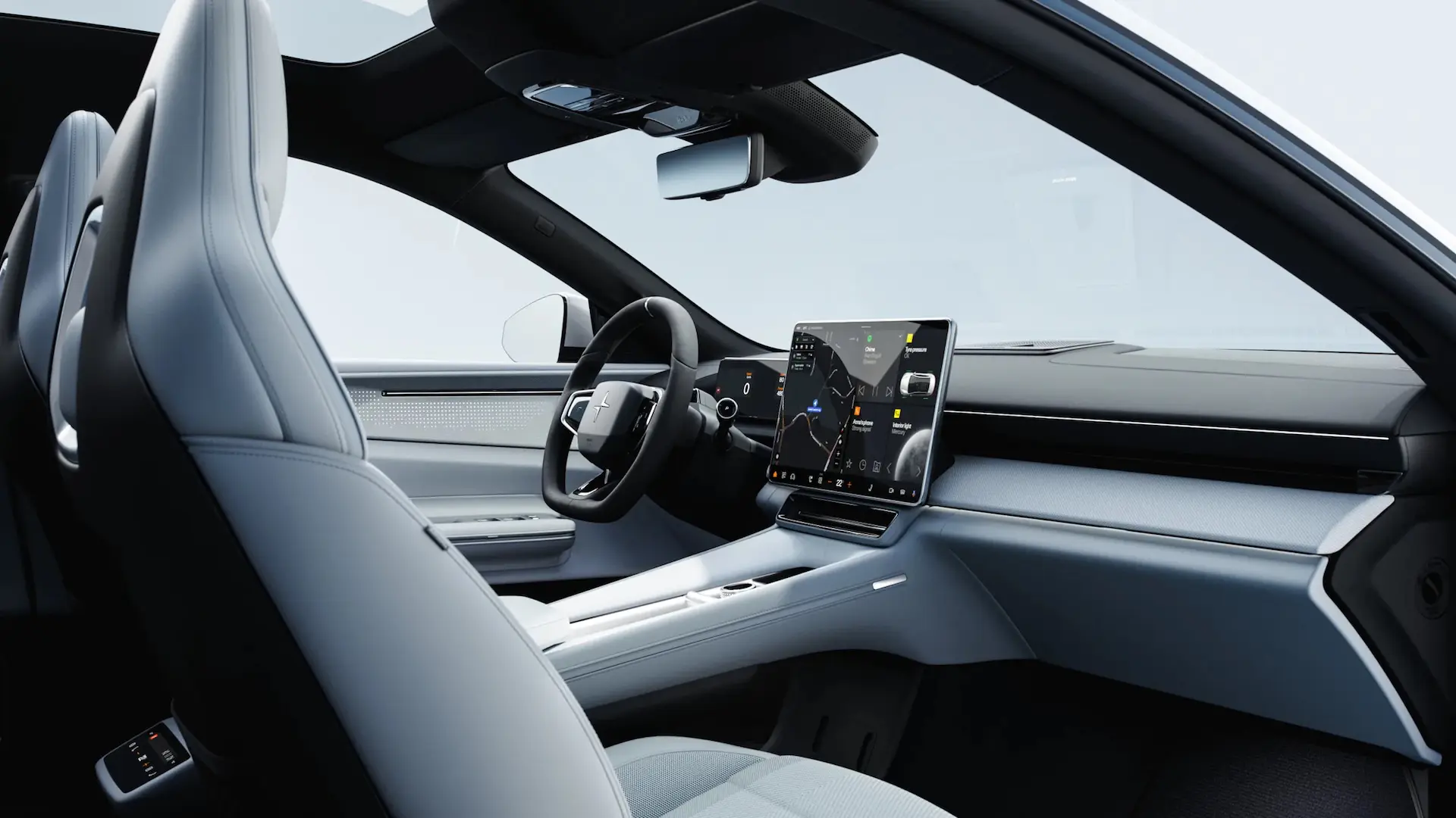 2024-polestar-4-overview-interior-end-car-back-catalogue