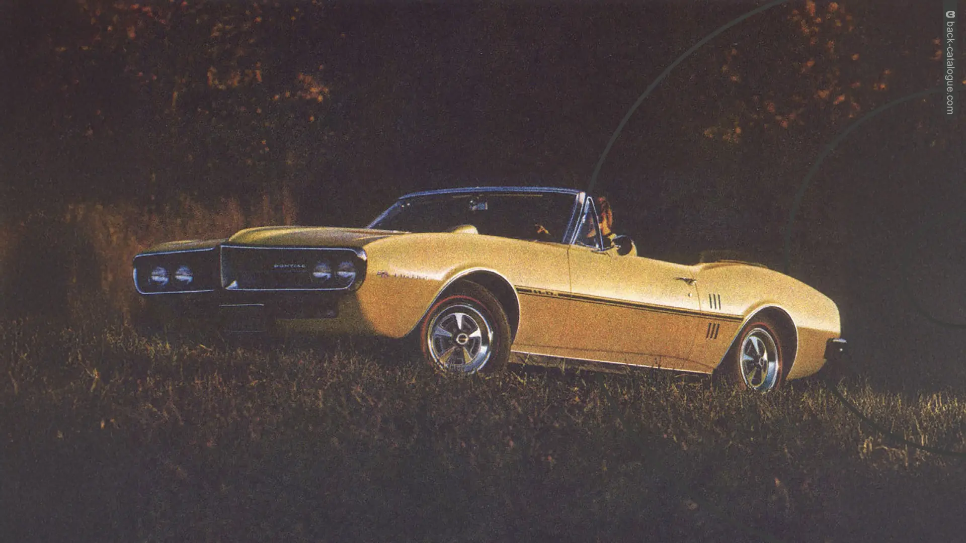 1967-pontiac-firebird-ho-yellow-car-back-catalogue-1