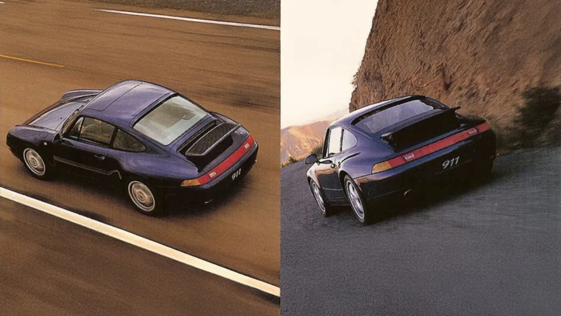 1993-porsche-911-carrera-purple-back-catalogue-1.
