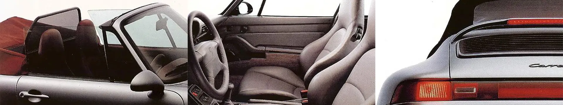 1993-porsche-911-carrera-range-back-catalogue-2